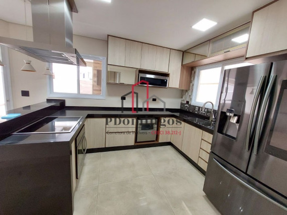 Imagem Sobrado com 3 Quartos à Venda ou Locação, 221 m² em Residencial Real Park Sumaré - Sumaré Imagem Sobrado com 3 Quartos à Venda ou Locação, 221 m² em Residencial Real Park Sumaré - Sumaré