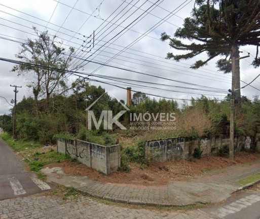 Imagem Terreno à Venda, 1.600 m² em Vila Marumbi - Piraquara Imagem Terreno à Venda, 1.600 m² em Vila Marumbi - Piraquara