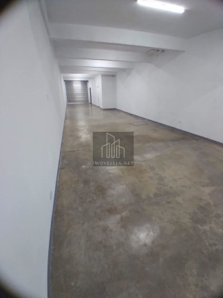 Imagem Casa com 8 Quartos à Venda, 337 m² em Jardim Tupan - Barueri Imagem Casa com 8 Quartos à Venda, 337 m² em Jardim Tupan - Barueri