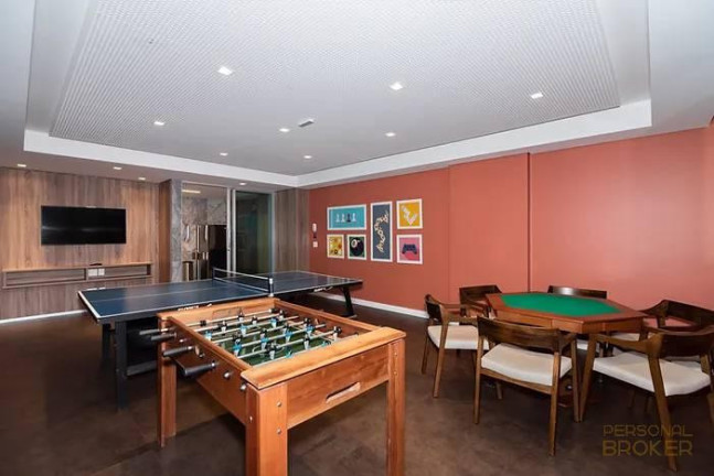 Imagem Apartamento com 4 Quartos à Venda, 197 m² em Anchieta - Belo Horizonte Imagem Apartamento com 4 Quartos à Venda, 197 m² em Anchieta - Belo Horizonte