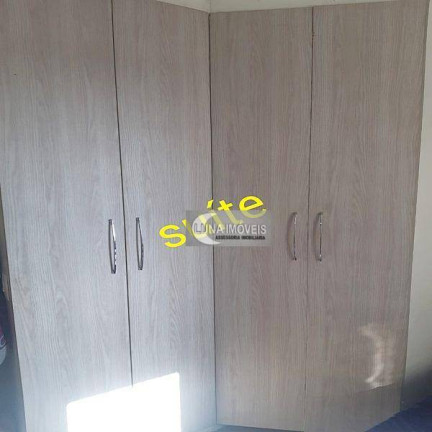 Imagem Apartamento com 3 Quartos à Venda, 71 m² em Rudge Ramos - São Bernardo Do Campo Imagem Apartamento com 3 Quartos à Venda, 71 m² em Rudge Ramos - São Bernardo Do Campo