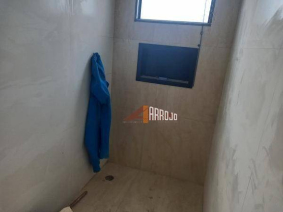 Imagem Sobrado com 3 Quartos à Venda, 170 m² em Penha De França - São Paulo Imagem Sobrado com 3 Quartos à Venda, 170 m² em Penha De França - São Paulo