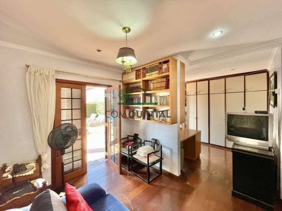 Imagem Casa à Venda, 1 m² em Fazendinha - Carapicuíba