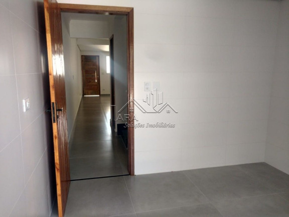 Imagem Sobrado com 3 Quartos à Venda, em Vila Ré - São Paulo Imagem Sobrado com 3 Quartos à Venda, em Vila Ré - São Paulo