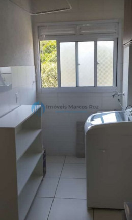 Imagem Apartamento com 3 Quartos à Venda, 64 m² em Jardim Paraíso - Barueri Imagem Apartamento com 3 Quartos à Venda, 64 m² em Jardim Paraíso - Barueri