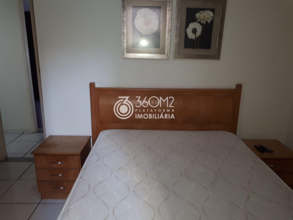 Imagem Apartamento com 2 Quartos à Venda, 65 m² em Baeta Neves - São Bernardo Do Campo