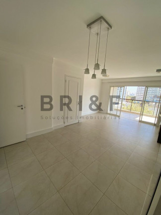 Imagem Apartamento com 3 Quartos para Alugar, 104 m² em Brooklin - São Paulo Imagem Apartamento com 3 Quartos para Alugar, 104 m² em Brooklin - São Paulo