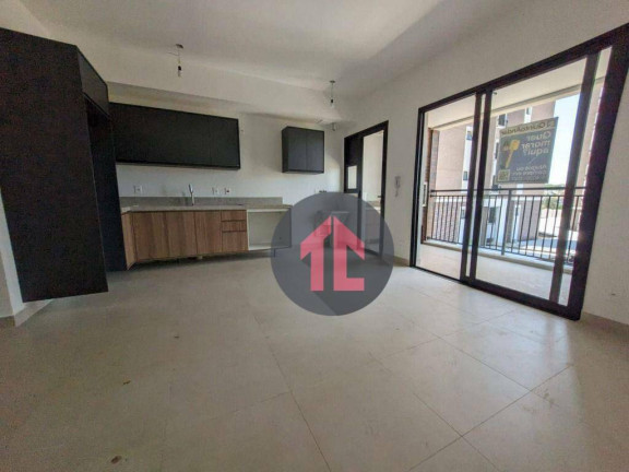 Imagem Apartamento com 2 Quartos à Venda, 77 m² em Swiss Park - Campinas Imagem Apartamento com 2 Quartos à Venda, 77 m² em Swiss Park - Campinas