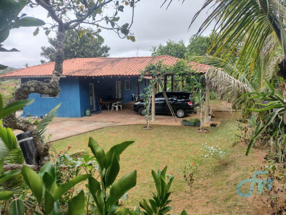 Imagem Imóvel com 2 Quartos à Venda, 2.260 m² em Parque Das Varinhas - Mogi Das Cruzes Imagem Imóvel com 2 Quartos à Venda, 2.260 m² em Parque Das Varinhas - Mogi Das Cruzes