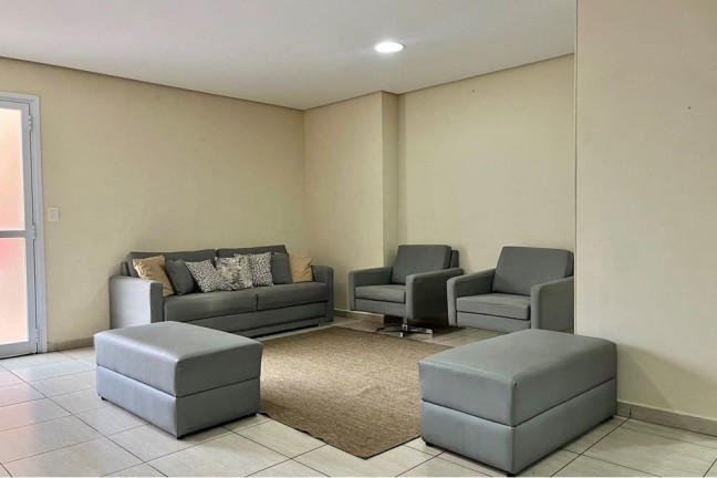 Imagem Apartamento com 3 Quartos à Venda, 84 m² em Saúde - São Paulo Imagem Apartamento com 3 Quartos à Venda, 84 m² em Saúde - São Paulo