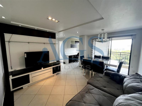 Imagem Apartamento com 2 Quartos à Venda, 69 m² em Mooca - São Paulo Imagem Apartamento com 2 Quartos à Venda, 69 m² em Mooca - São Paulo