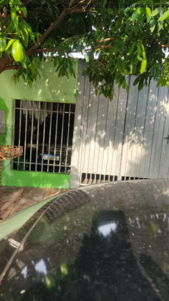 Imagem Casa com 2 Quartos à Venda, 93 m² em Bom Pastor , - Sarandi Imagem Casa com 2 Quartos à Venda, 93 m² em Bom Pastor , - Sarandi