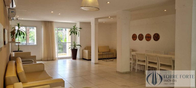 Imagem Apartamento com 3 Quartos à Venda, 136 m² em Sitio Da Figueira - São Paulo Imagem Apartamento com 3 Quartos à Venda, 136 m² em Sitio Da Figueira - São Paulo