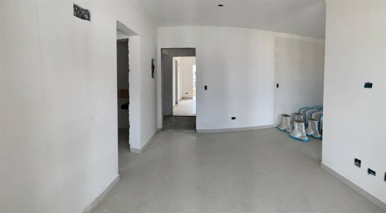 Imagem Apartamento com 2 Quartos à Venda, 71 m² em Forte - Praia Grande Imagem Apartamento com 2 Quartos à Venda, 71 m² em Forte - Praia Grande