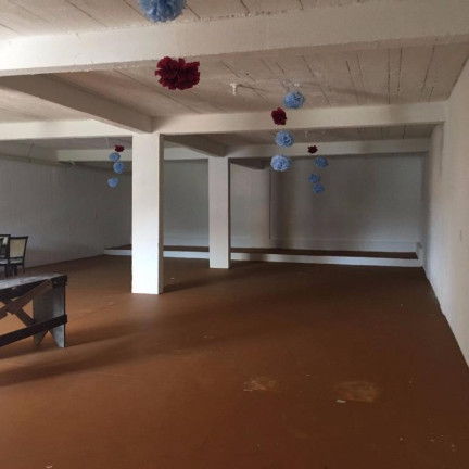 Imagem Sobrado com 2 Quartos à Venda, 65 m² em Itaquera - São Paulo