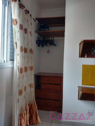 Imagem Casa com 2 Quartos à Venda,  em Aviação - Praia Grande
