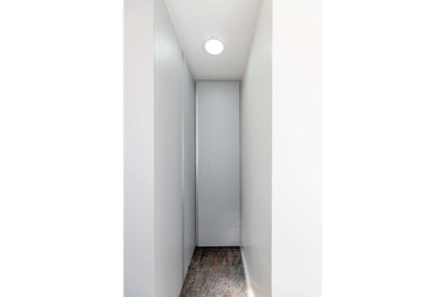 Imagem Apartamento com 2 Quartos à Venda, 81 m² em Alto Da Lapa - São Paulo