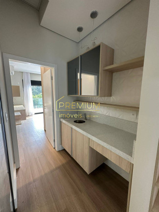 Imagem Casa com 3 Quartos à Venda, 260 m² em Jardim Ermida I - Jundiaí Imagem Casa com 3 Quartos à Venda, 260 m² em Jardim Ermida I - Jundiaí