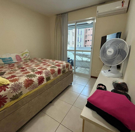 Imagem Apartamento com 3 Quartos à Venda, 140 m² em Praia Da Costa - Vila Velha