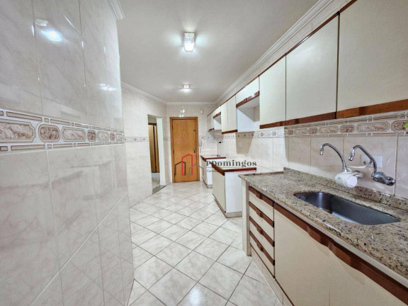 Imagem Apartamento com 2 Quartos à Venda, 145 m² em Centro - Campinas Imagem Apartamento com 2 Quartos à Venda, 145 m² em Centro - Campinas