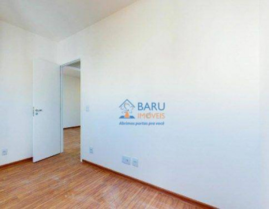 Imagem Apartamento com 2 Quartos à Venda, 59 m² em Santa Cecília - São Paulo Imagem Apartamento com 2 Quartos à Venda, 59 m² em Santa Cecília - São Paulo
