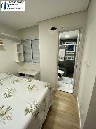 Imagem Apartamento com 2 Quartos à Venda, 83 m² em Vila Prudente - São Paulo Imagem Apartamento com 2 Quartos à Venda, 83 m² em Vila Prudente - São Paulo