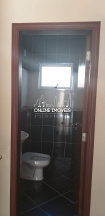 Imagem Casa com 3 Quartos à Venda, 363 m² em Jardim Aeroclube - Mogi Mirim Imagem Casa com 3 Quartos à Venda, 363 m² em Jardim Aeroclube - Mogi Mirim