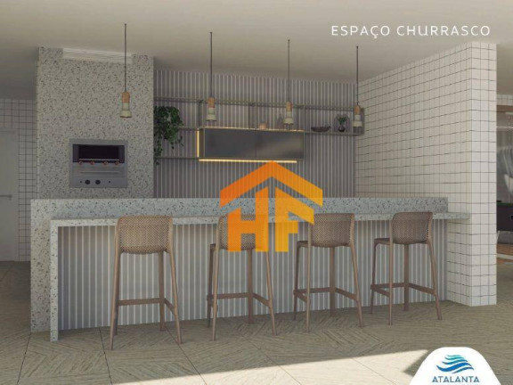 Imagem Apartamento com 1 Quarto à Venda, 40 m² em Candeias - Jaboatão Dos Guararapes
