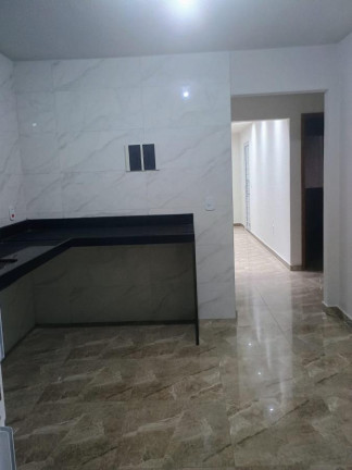 Imagem Casa à Venda,  em Calundu - Itaboraí