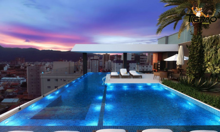 Imagem Apartamento com 4 Quartos à Venda, 220 m² em Meia Praia - Itapema Imagem Apartamento com 4 Quartos à Venda, 220 m² em Meia Praia - Itapema