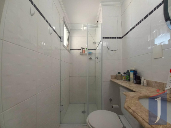 Imagem Apartamento com 2 Quartos à Venda, 63 m² em Vila Gumercindo - São Paulo Imagem Apartamento com 2 Quartos à Venda, 63 m² em Vila Gumercindo - São Paulo