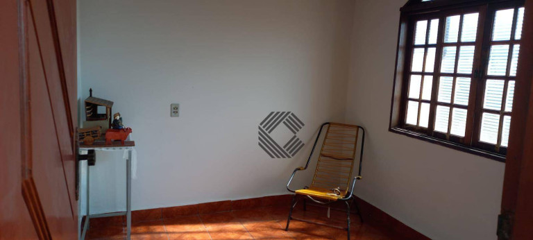 Imagem Sobrado com 4 Quartos à Venda, 179 m² em Jardim São Marcos - Sorocaba Imagem Sobrado com 4 Quartos à Venda, 179 m² em Jardim São Marcos - Sorocaba