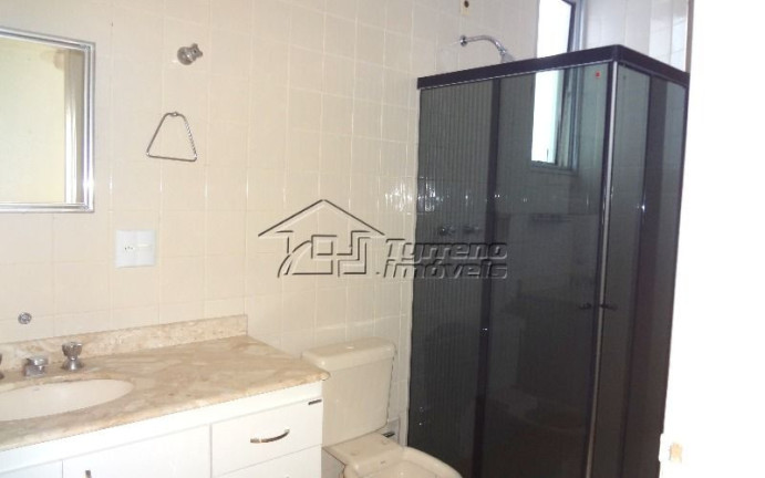 Imagem Apartamento com 3 Quartos para Alugar, 96 m² em Jardim Aquarius - São José Dos Campos Imagem Apartamento com 3 Quartos para Alugar, 96 m² em Jardim Aquarius - São José Dos Campos