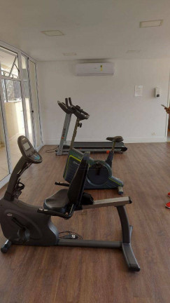 Imagem Imóvel com 4 Quartos à Venda, 136 m² em Tremembé - São Paulo