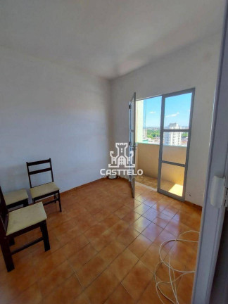 Imagem Apartamento com 1 Quarto à Venda, 34 m² em Centro - Londrina Imagem Apartamento com 1 Quarto à Venda, 34 m² em Centro - Londrina