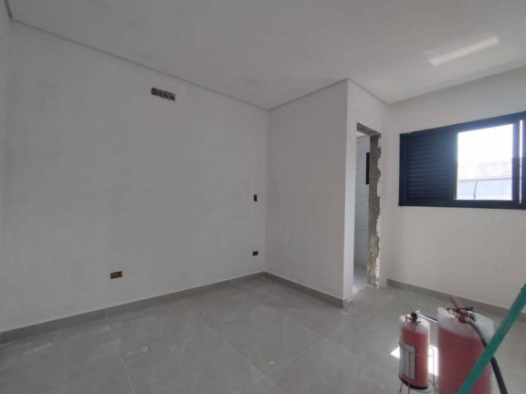 Imagem Apartamento com 2 Quartos à Venda, 51 m² em Vila Curuçá - Santo André Imagem Apartamento com 2 Quartos à Venda, 51 m² em Vila Curuçá - Santo André