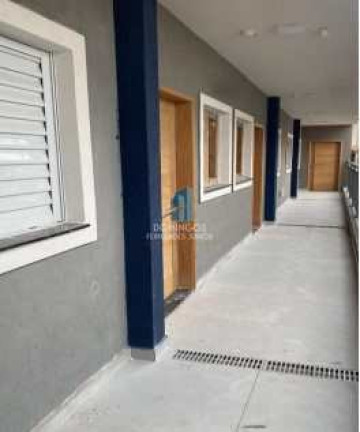 Imagem Apartamento com 2 Quartos à Venda, 32 m² em Vila Matilde - São Paulo Imagem Apartamento com 2 Quartos à Venda, 32 m² em Vila Matilde - São Paulo