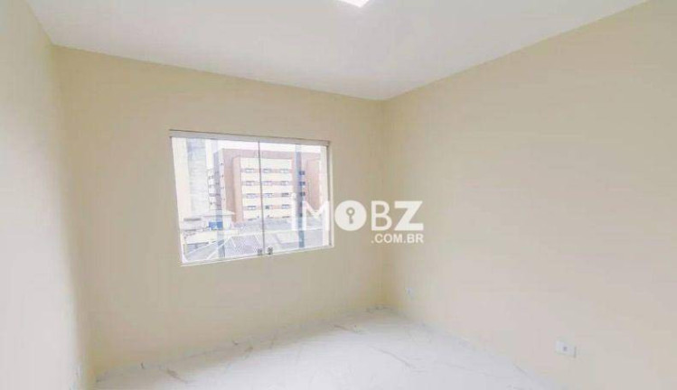 Imagem Imóvel com 4 Quartos à Venda, 172 m² em Bom Retiro - São Paulo