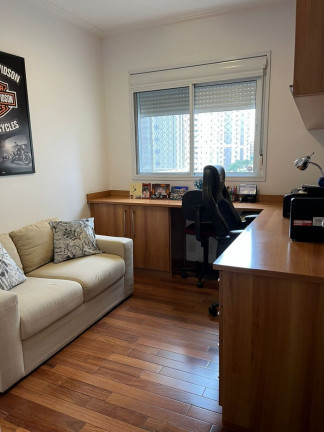 Imagem Apartamento com 3 Quartos à Venda, 143 m² em Vila Leopoldina - São Paulo Imagem Apartamento com 3 Quartos à Venda, 143 m² em Vila Leopoldina - São Paulo