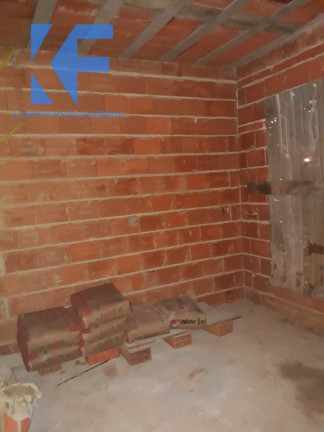 Imagem Casa com 2 Quartos à Venda, 65 m² em Centro - Sumaré Imagem Casa com 2 Quartos à Venda, 65 m² em Centro - Sumaré
