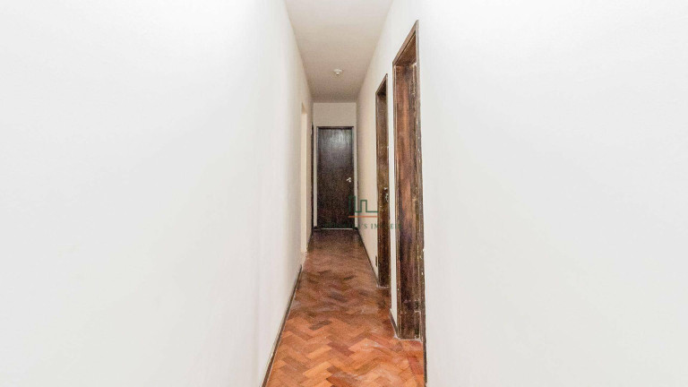 Imagem Apartamento com 3 Quartos à Venda, 120 m² em Icaraí - Niterói Imagem Apartamento com 3 Quartos à Venda, 120 m² em Icaraí - Niterói