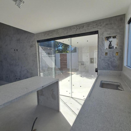 Imagem Casa com 3 Quartos à Venda, em Praia De Itaipuaçu (itaipuaçu) - Maricá Imagem Casa com 3 Quartos à Venda, em Praia De Itaipuaçu (itaipuaçu) - Maricá