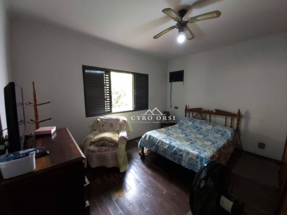 Imagem Casa com 2 Quartos à Venda, 123 m² em Nova Piracicaba - Piracicaba