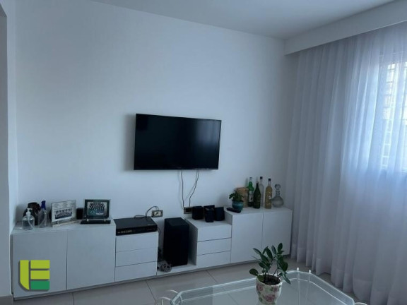 Imagem Casa com 3 Quartos à Venda, 160 m² em Cordeiro - Recife Imagem Casa com 3 Quartos à Venda, 160 m² em Cordeiro - Recife