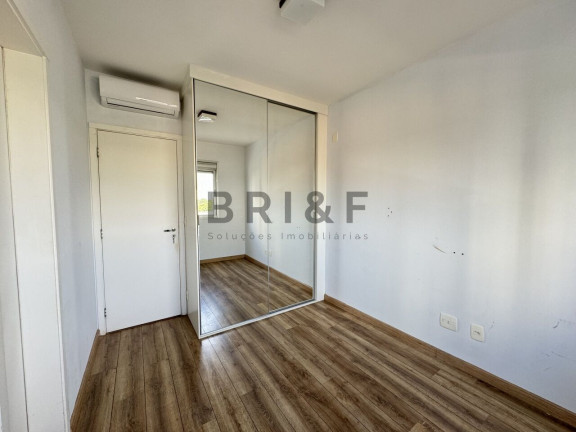 Imagem Apartamento com 2 Quartos à Venda, 105 m² em Brooklin - São Paulo Imagem Apartamento com 2 Quartos à Venda, 105 m² em Brooklin - São Paulo
