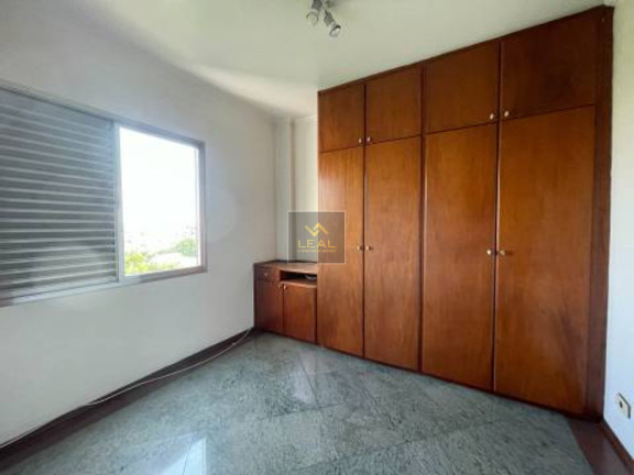 Imagem Apartamento com 2 Quartos à Venda, 52 m² em Mirandópolis - São Paulo Imagem Apartamento com 2 Quartos à Venda, 52 m² em Mirandópolis - São Paulo