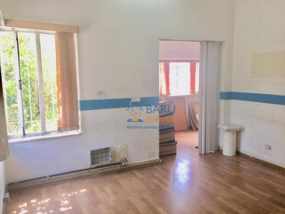 Imagem Sobrado com 3 Quartos à Venda, 445 m² em Higienópolis - São Paulo Imagem Sobrado com 3 Quartos à Venda, 445 m² em Higienópolis - São Paulo