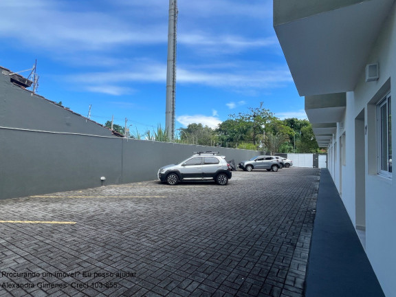 Imagem Casa com 2 Quartos à Venda, 85 m² em Praia Das Palmeiras - Caraguatatuba Imagem Casa com 2 Quartos à Venda, 85 m² em Praia Das Palmeiras - Caraguatatuba