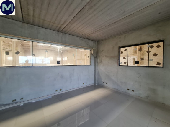 Imagem Imóvel à Venda, 4.600 m² em Rodovia Castelo Branco, Km 86 - Sorocaba Imagem Imóvel à Venda, 4.600 m² em Rodovia Castelo Branco, Km 86 - Sorocaba