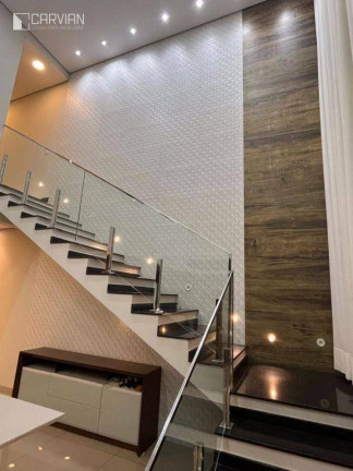 Imagem Casa com 3 Quartos à Venda, 314 m² em Vila Do Golf - Ribeirão Preto Imagem Casa com 3 Quartos à Venda, 314 m² em Vila Do Golf - Ribeirão Preto